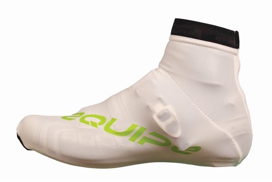 tredz overshoes