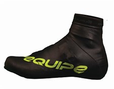 Endura Equipe Aero Overshoe SS16