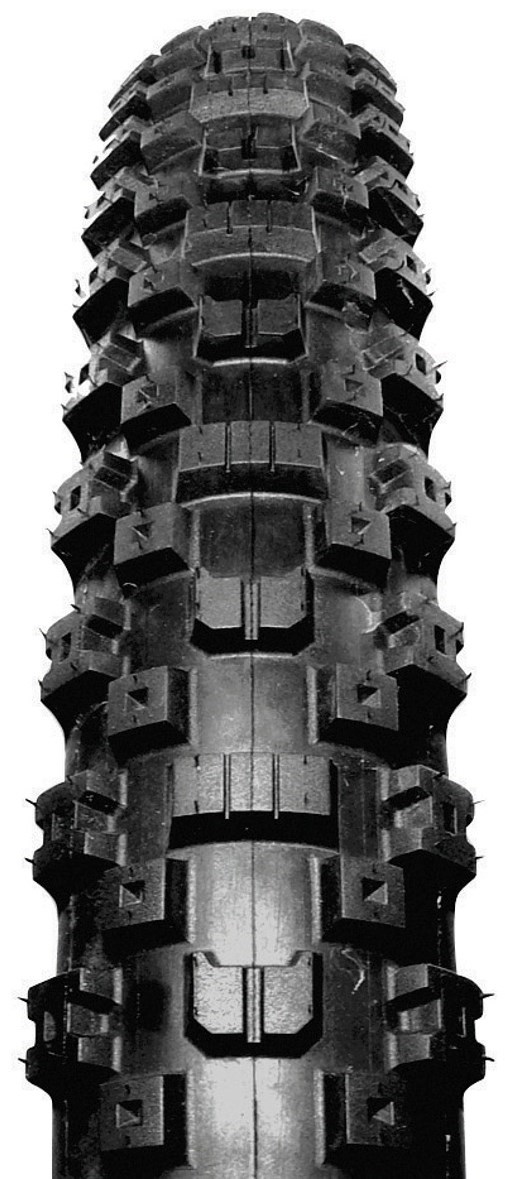 Kenda Excavator Off Road MTB Tyre product image