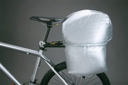 Topeak Trunk Bag Rain Cover