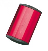 Topeak Rescue Box Puncture Repair Kit