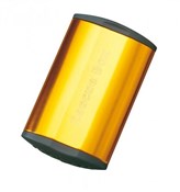 Topeak Rescue Box Puncture Repair Kit