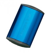 Topeak Rescue Box Puncture Repair Kit