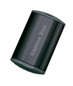 Topeak Rescue Box Puncture Repair Kit