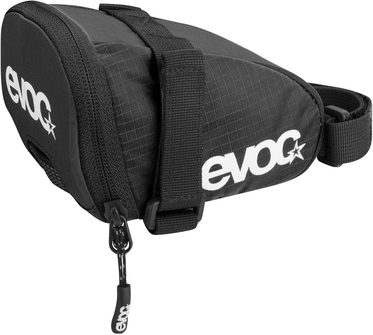 Evoc Saddle Bag product image