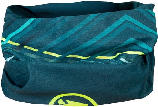 Endura Multi Tube Neck Warmer