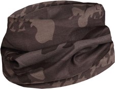 Endura Multi Tube Neck Warmer