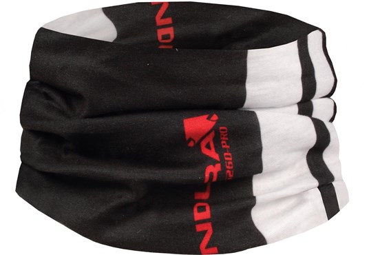 Endura Multi Tube Cycling Neck Warmer