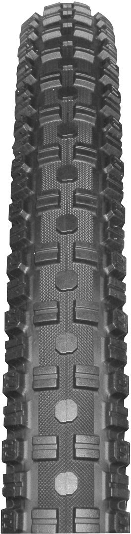 Kenda Dread Tread Off Road MTB Tyre product image
