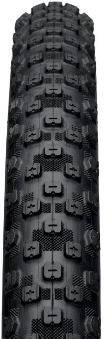 Kenda Karma 29er Off Road MTB Tyre product image