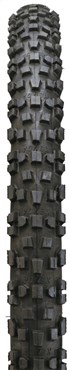 kenda off road tyres