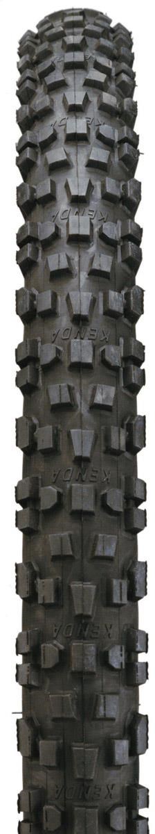 Kenda Kinetics 26 inch Off Road MTB Tyre product image