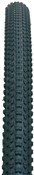 Kenda Small Block 8 BMX Tyre