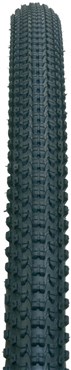 Kenda Small Block 8 BMX Tyre