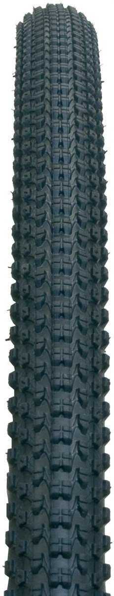 Kenda Small Block 8 Stick-E Wired 20" BMX Tyre product image