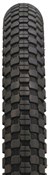 Product image for Kenda K Rad BMX Tyre