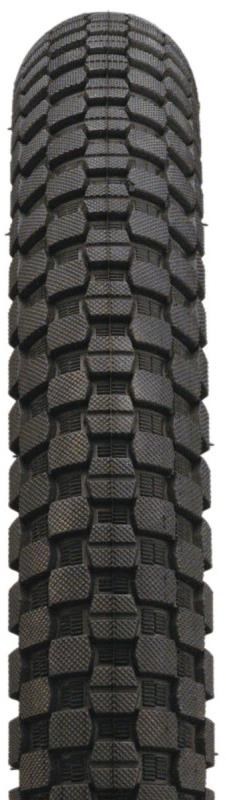 Kenda K Rad BMX Tyre product image