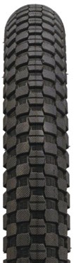 Kenda K Rad BMX Tyre