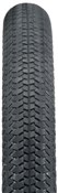 Kenda Kiniption 20 inch BMX Tyre
