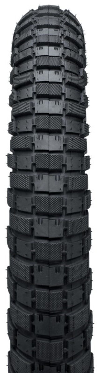 Kenda Kutlas 20 inch BMX Tyres product image