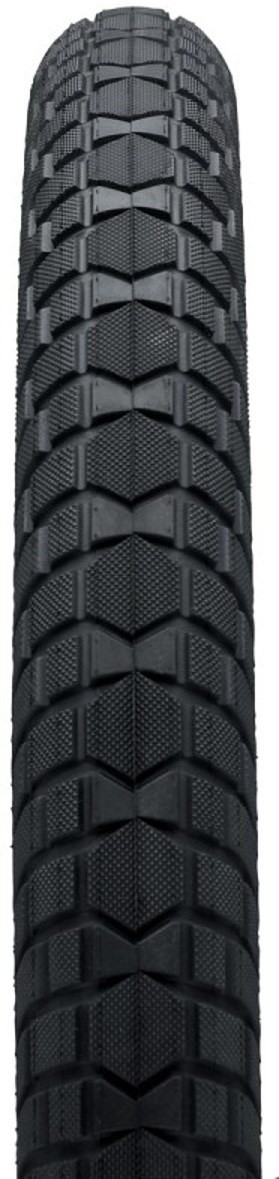 Kenda Kovert 20 inch BMX Tyres product image