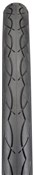 Kenda Sport Urban 26 inch MTB Tyre