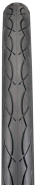 Kenda Sport Urban 26 inch MTB Tyre Kenda Sport Urban 26 inch MTB Tyre