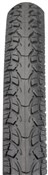 Kenda Holiday Hybrid Bike Tyre