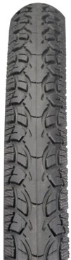 Kenda Holiday Hybrid Bike Tyre Kenda Holiday Hybrid Bike Tyre