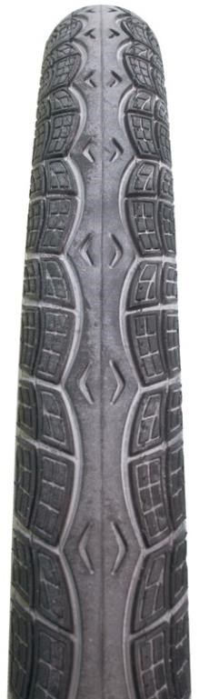 Kenda Kommuter Urban MTB Tyre product image