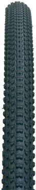 Kenda Small Block 8 Hybrid Bike Tyre