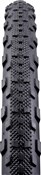 Kenda Kwicker Hybrid Bike Tyre