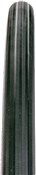Kenda Valore Tubular Road Bike Tyre