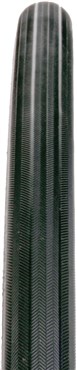 Kenda Valore Tubular Road Bike Tyre Kenda Valore Tubular Road Bike Tyre