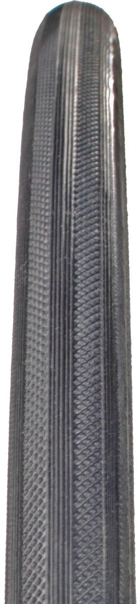 Kenda Super Domestique Tubular Road Bike Tyre product image