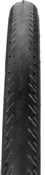 Kenda Domestique Tubular Road Bike Tyre