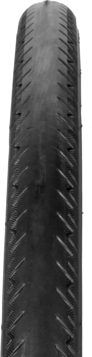 Kenda Domestique Tubular Road Bike Tyre product image