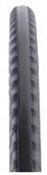Kenda Kadence Clincher 700c Road Bike Tyre