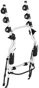 Thule 9104 Clipon 3-bike Estate Rear Carrier