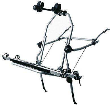 Thule 9106 Clipon High Rear Carrier