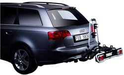 Thule 941 EuroRide 2-bike 7-pin Carrier