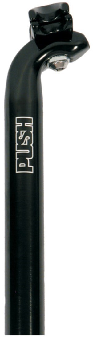 Push Alloy Seatpost product image