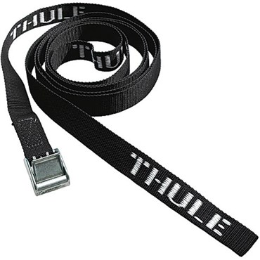 Thule 522 Luggage Strap - 400 cm