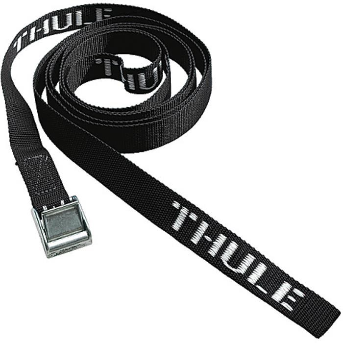 Thule 551 Luggage Strap - 600 cm Pack product image