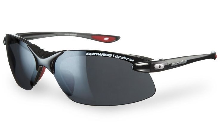 Sunwise Waterloo Sunglasses product image