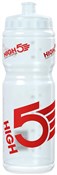 High5 750ml Drinks Bottle