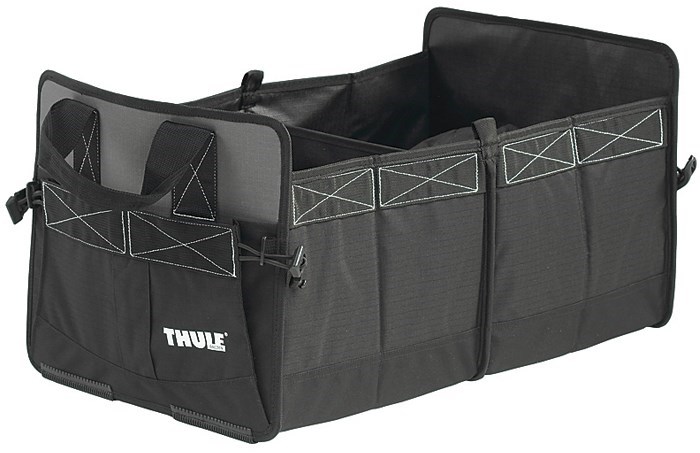 Thule 800501 Go Box Express product image