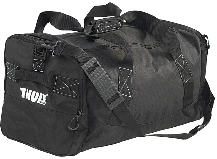 Thule 800201 Go Pack product image