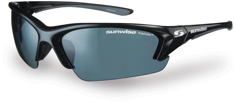 Sunwise Canary Wharf Sunglasses product image