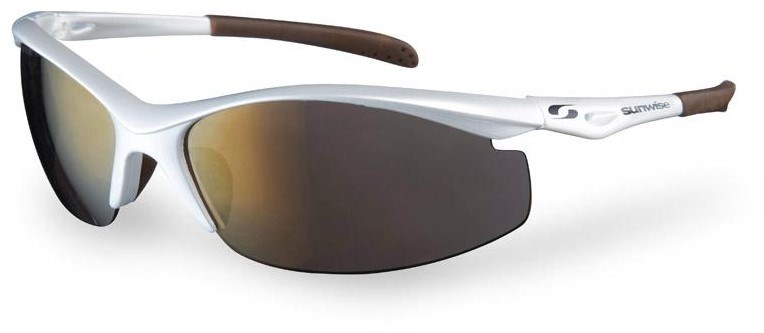 Sunwise Peak MK1 Sunglasses product image